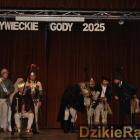 zdjęcie nr 10