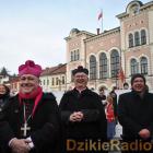 zdjęcie nr 58