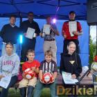 zdjęcie nr 30