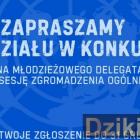 Fot. Zywiec.pl