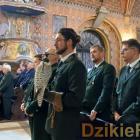 zdjęcie nr 101