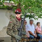 Fotka nr 1 z 107