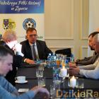 zdjęcie nr 45