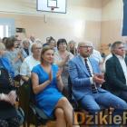 zdjęcie nr 29