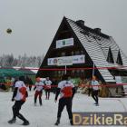 zdjęcie nr 19