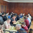 Fotka nr 1 z 15