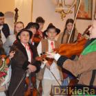 zdjęcie nr 24