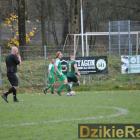 zdjęcie nr 114