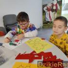 zdjęcie nr 18