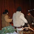 zdjęcie nr 127