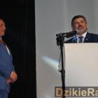 zdjęcie nr 171