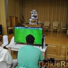 zdjęcie nr 16