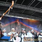 zdjęcie nr 158