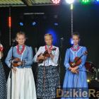 zdjęcie nr 142