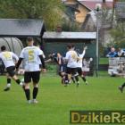 zdjęcie nr 141