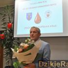 zdjęcie nr 128