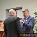 zdjęcie nr 13
