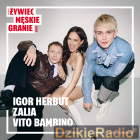 Fotka nr 3 z 10