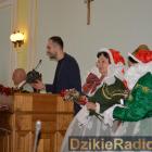 zdjęcie nr 99