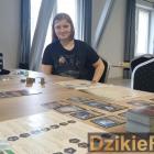zdjęcie nr 15