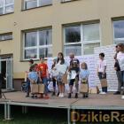 zdjęcie nr 53