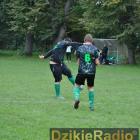 zdjęcie nr 117