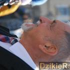 zdjęcie nr 26