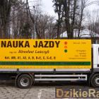 Fot. Grupa Lańczyk