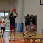 zdjęcie nr 35