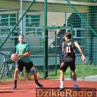 zdjęcie nr 30