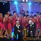 zdjęcie nr 123