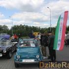 zdjęcie nr 35