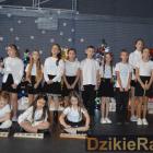 zdjęcie nr 168