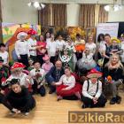 Fot. Fundacja Pomocy Dzieciom w Żywcu 