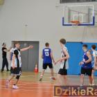 zdjęcie nr 13