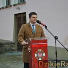 zdjęcie nr 116