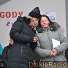 zdjęcie nr 134
