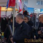 zdjęcie nr 458