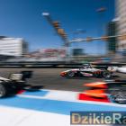 Fot: CEO Racing Media