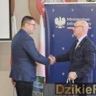 Fot: DzikieRadio®