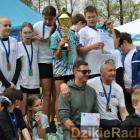 zdjęcie nr 97