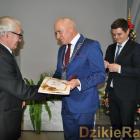 zdjęcie nr 119