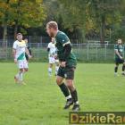zdjęcie nr 93