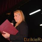 Fotka nr 2 z 71