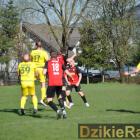 zdjęcie nr 47