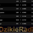 Fotka nr 0 z 1