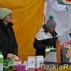zdjęcie nr 78