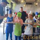 zdjęcie nr 23