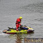 Fotka nr 2 z 272