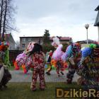 zdjęcie nr 34